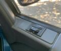 Синий Мерседес Вито, объемом двигателя 2.3 л и пробегом 250 тыс. км за 6500 $, фото 25 на Automoto.ua
