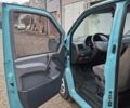 Синій Мерседес Віто, об'ємом двигуна 2.15 л та пробігом 300 тис. км за 7300 $, фото 8 на Automoto.ua