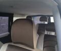 Синій Мерседес Віто, об'ємом двигуна 2.1 л та пробігом 350 тис. км за 4500 $, фото 1 на Automoto.ua