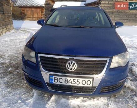 Синій Мерседес Віто, об'ємом двигуна 2.2 л та пробігом 245 тис. км за 4500 $, фото 62 на Automoto.ua