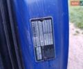 Синій Мерседес Віто, об'ємом двигуна 2.15 л та пробігом 499 тис. км за 4600 $, фото 10 на Automoto.ua