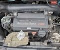 Синій Мерседес Віто, об'ємом двигуна 2.15 л та пробігом 300 тис. км за 7300 $, фото 24 на Automoto.ua
