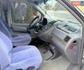 Синій Мерседес Віто, об'ємом двигуна 2.15 л та пробігом 336 тис. км за 6200 $, фото 6 на Automoto.ua