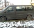 Синій Мерседес Віто, об'ємом двигуна 2.15 л та пробігом 400 тис. км за 1200 $, фото 1 на Automoto.ua