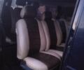 Синій Мерседес Віто, об'ємом двигуна 2.2 л та пробігом 245 тис. км за 4500 $, фото 57 на Automoto.ua