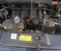 Синій Мерседес Віто, об'ємом двигуна 2.2 л та пробігом 245 тис. км за 4500 $, фото 25 на Automoto.ua