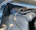 Синий Мерседес Вито, объемом двигателя 2.3 л и пробегом 250 тыс. км за 6500 $, фото 15 на Automoto.ua