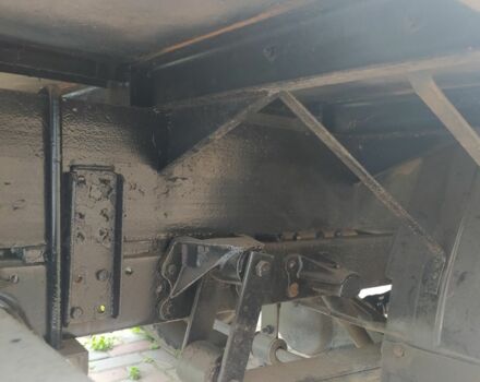 Синий Мерседес Вито, объемом двигателя 0 л и пробегом 198 тыс. км за 1999 $, фото 6 на Automoto.ua