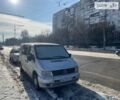 Синий Мерседес Вито, объемом двигателя 2.2 л и пробегом 300 тыс. км за 2500 $, фото 1 на Automoto.ua