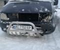 Синий Мерседес Вито, объемом двигателя 2.2 л и пробегом 350 тыс. км за 2000 $, фото 1 на Automoto.ua