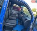 Синій Мерседес Віто, об'ємом двигуна 2.15 л та пробігом 350 тис. км за 5800 $, фото 30 на Automoto.ua