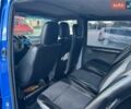 Синій Мерседес Віто, об'ємом двигуна 2.15 л та пробігом 350 тис. км за 5800 $, фото 37 на Automoto.ua