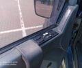Синий Мерседес Вито, объемом двигателя 2.1 л и пробегом 3 тыс. км за 4000 $, фото 14 на Automoto.ua