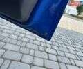 Синій Мерседес Віто, об'ємом двигуна 2.15 л та пробігом 350 тис. км за 5800 $, фото 29 на Automoto.ua