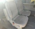 Синий Мерседес Вито, объемом двигателя 2.2 л и пробегом 300 тыс. км за 3200 $, фото 12 на Automoto.ua