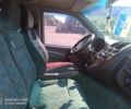 Синий Мерседес Вито, объемом двигателя 2.1 л и пробегом 3 тыс. км за 4000 $, фото 5 на Automoto.ua