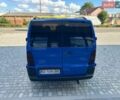 Синій Мерседес Віто, об'ємом двигуна 2.15 л та пробігом 350 тис. км за 5800 $, фото 8 на Automoto.ua