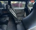 Синій Мерседес Віто, об'ємом двигуна 2.15 л та пробігом 350 тис. км за 5800 $, фото 35 на Automoto.ua