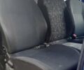 Синій Мерседес Віто, об'ємом двигуна 2.2 л та пробігом 342 тис. км за 5500 $, фото 4 на Automoto.ua