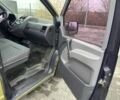 Синий Мерседес Вито, объемом двигателя 2.2 л и пробегом 420 тыс. км за 3000 $, фото 10 на Automoto.ua
