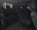 Синій Мерседес Віто, об'ємом двигуна 2.1 л та пробігом 556 тис. км за 5000 $, фото 4 на Automoto.ua