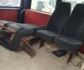 Синий Мерседес Вито, объемом двигателя 2.2 л и пробегом 270 тыс. км за 5777 $, фото 1 на Automoto.ua