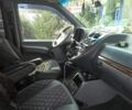 Синій Мерседес Віто, об'ємом двигуна 2.1 л та пробігом 556 тис. км за 5000 $, фото 3 на Automoto.ua