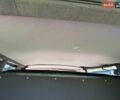 Синий Мерседес Вито, объемом двигателя 2.1 л и пробегом 265 тыс. км за 5700 $, фото 15 на Automoto.ua