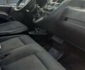 Синій Мерседес Віто, об'ємом двигуна 2.2 л та пробігом 342 тис. км за 5500 $, фото 3 на Automoto.ua