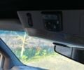 Синій Мерседес Віто, об'ємом двигуна 2.2 л та пробігом 350 тис. км за 6994 $, фото 13 на Automoto.ua
