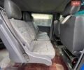 Синий Мерседес Вито, объемом двигателя 2.15 л и пробегом 111 тыс. км за 4499 $, фото 8 на Automoto.ua