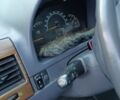 Синий Мерседес Вито, объемом двигателя 2.15 л и пробегом 201 тыс. км за 6100 $, фото 10 на Automoto.ua