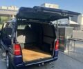 Синій Мерседес Віто, об'ємом двигуна 2.15 л та пробігом 468 тис. км за 7800 $, фото 19 на Automoto.ua