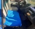 Синий Мерседес Вито, объемом двигателя 0 л и пробегом 422 тыс. км за 5000 $, фото 7 на Automoto.ua