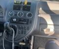 Синій Мерседес Віто, об'ємом двигуна 2.15 л та пробігом 468 тис. км за 7800 $, фото 14 на Automoto.ua