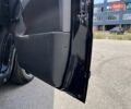Синій Мерседес Віто, об'ємом двигуна 2.15 л та пробігом 396 тис. км за 8000 $, фото 23 на Automoto.ua