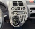 Синій Мерседес Віто, об'ємом двигуна 2.15 л та пробігом 396 тис. км за 8000 $, фото 32 на Automoto.ua