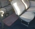 Синий Мерседес Вито, объемом двигателя 2.15 л и пробегом 200 тыс. км за 4500 $, фото 1 на Automoto.ua