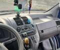 Синий Мерседес Вито, объемом двигателя 2.2 л и пробегом 598 тыс. км за 5200 $, фото 8 на Automoto.ua