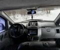 Синій Мерседес Віто, об'ємом двигуна 2.2 л та пробігом 320 тис. км за 4799 $, фото 15 на Automoto.ua