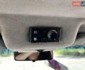 Синій Мерседес Віто, об'ємом двигуна 2.15 л та пробігом 396 тис. км за 8000 $, фото 40 на Automoto.ua