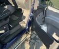 Синій Мерседес Віто, об'ємом двигуна 2.15 л та пробігом 468 тис. км за 7800 $, фото 20 на Automoto.ua