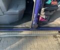 Синій Мерседес Віто, об'ємом двигуна 2.15 л та пробігом 468 тис. км за 7800 $, фото 27 на Automoto.ua