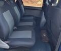 Синій Мерседес Віто, об'ємом двигуна 2.15 л та пробігом 350 тис. км за 6200 $, фото 2 на Automoto.ua
