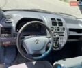 Синій Мерседес Віто, об'ємом двигуна 2.15 л та пробігом 396 тис. км за 8000 $, фото 30 на Automoto.ua