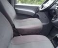 Синій Мерседес Віто, об'ємом двигуна 2.2 л та пробігом 380 тис. км за 4550 $, фото 2 на Automoto.ua