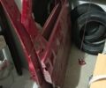 Синий Мерседес Вито, объемом двигателя 2.1 л и пробегом 500 тыс. км за 1784 $, фото 6 на Automoto.ua