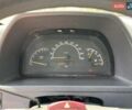 Синій Мерседес Віто, об'ємом двигуна 2.15 л та пробігом 396 тис. км за 8000 $, фото 33 на Automoto.ua