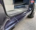 Синій Мерседес Віто, об'ємом двигуна 2.15 л та пробігом 396 тис. км за 8000 $, фото 24 на Automoto.ua