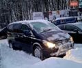 Синій Мерседес Віто, об'ємом двигуна 2.15 л та пробігом 400 тис. км за 3950 $, фото 1 на Automoto.ua